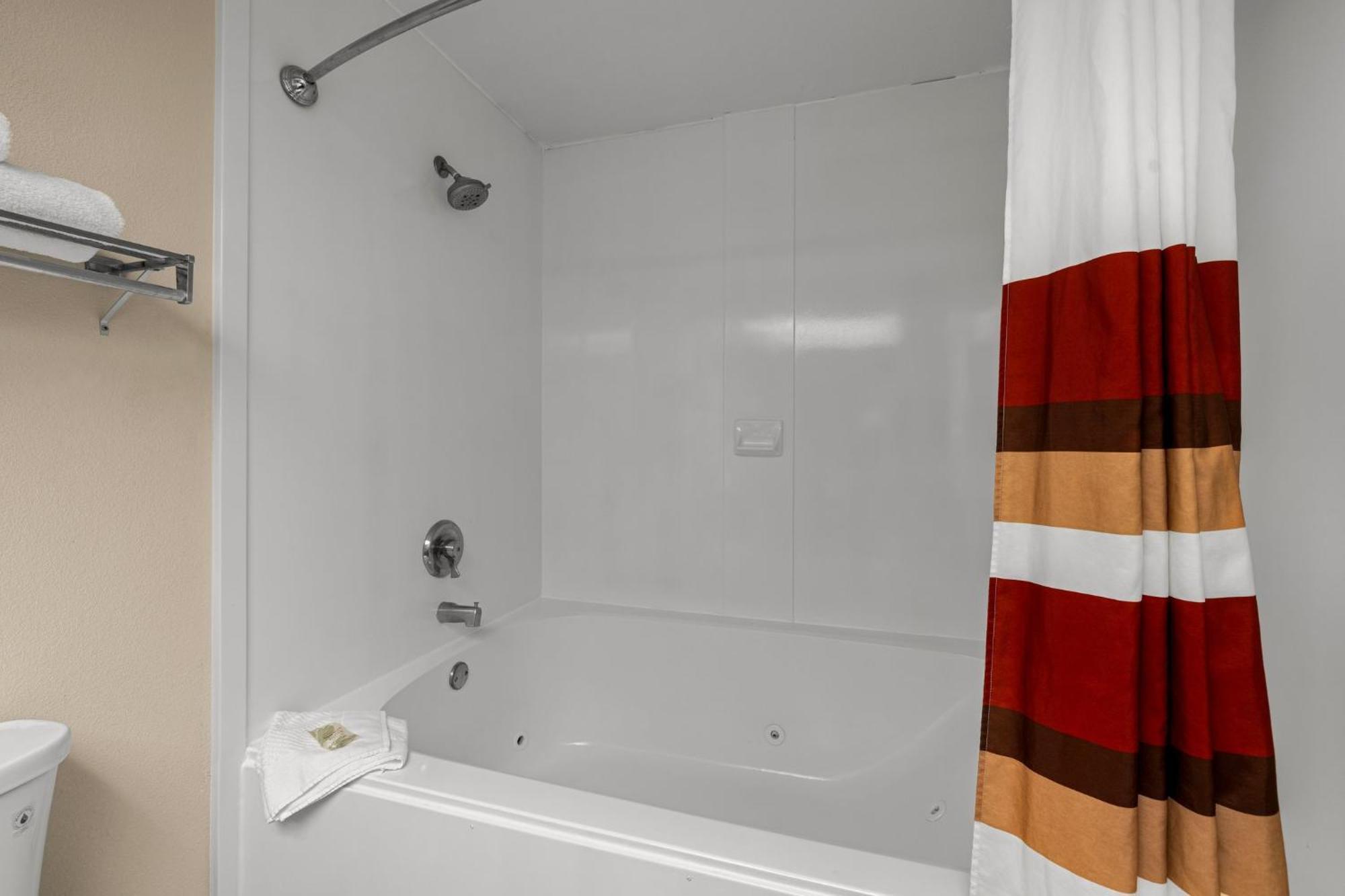 Red Roof Inn & Suites Albany, Ga Ngoại thất bức ảnh